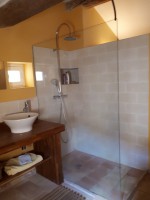 badkamer slaapkamer 2