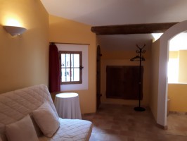 slaapkamer 2