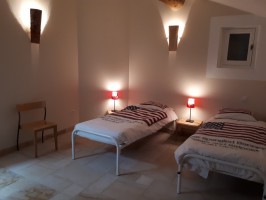 slaapkamer 3