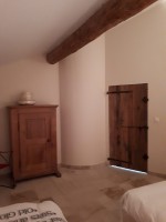 slaapkamer 3