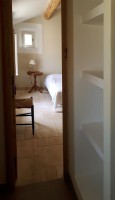 slaapkamer 4