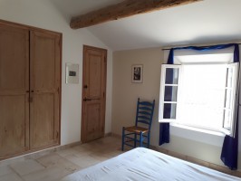 slaapkamer 4