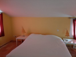 slaapkamer 2