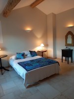 slaapkamer 4