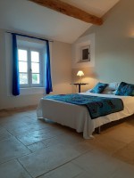 slaapkamer 4